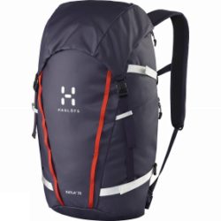 Haglofs Katla 25 Rucksack Acai Berry